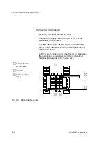 Preview for 108 page of Festo CPV10 Manual