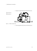 Preview for 109 page of Festo CPV10 Manual