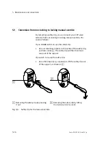 Preview for 116 page of Festo CPV10 Manual