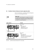 Preview for 139 page of Festo CPV10 Manual