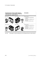 Preview for 148 page of Festo CPV10 Manual