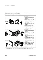 Preview for 152 page of Festo CPV10 Manual