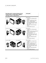 Preview for 154 page of Festo CPV10 Manual