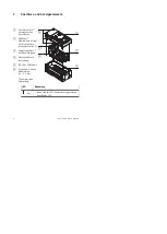 Предварительный просмотр 4 страницы Festo CPX-2AA Series Brief Description