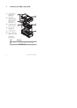 Предварительный просмотр 18 страницы Festo CPX-2AA Series Brief Description