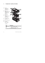 Предварительный просмотр 32 страницы Festo CPX-2AA Series Brief Description