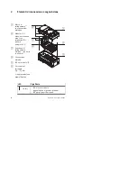 Предварительный просмотр 60 страницы Festo CPX-2AA Series Brief Description