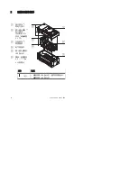 Предварительный просмотр 74 страницы Festo CPX-2AA Series Brief Description