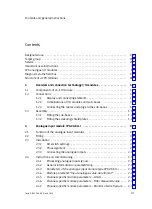 Preview for 5 page of Festo CPX-2AA-U-I Electronic Manual