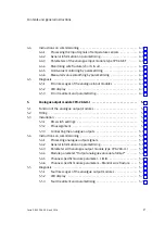 Preview for 7 page of Festo CPX-2AA-U-I Electronic Manual