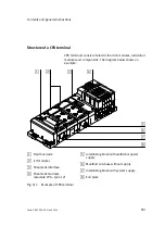 Preview for 15 page of Festo CPX-2AA-U-I Electronic Manual