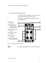 Preview for 25 page of Festo CPX-2AA-U-I Electronic Manual