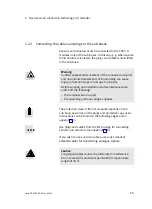 Preview for 27 page of Festo CPX-2AA-U-I Electronic Manual