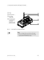 Preview for 31 page of Festo CPX-2AA-U-I Electronic Manual