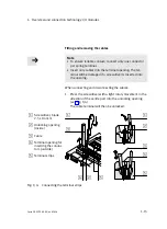 Preview for 33 page of Festo CPX-2AA-U-I Electronic Manual