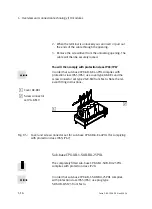 Preview for 34 page of Festo CPX-2AA-U-I Electronic Manual