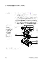 Preview for 40 page of Festo CPX-2AA-U-I Electronic Manual