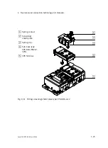 Preview for 43 page of Festo CPX-2AA-U-I Electronic Manual