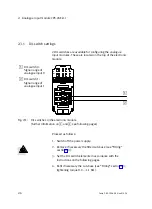 Preview for 50 page of Festo CPX-2AA-U-I Electronic Manual