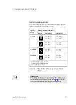 Preview for 51 page of Festo CPX-2AA-U-I Electronic Manual