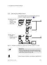 Preview for 55 page of Festo CPX-2AA-U-I Electronic Manual