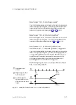 Preview for 71 page of Festo CPX-2AA-U-I Electronic Manual