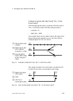 Preview for 73 page of Festo CPX-2AA-U-I Electronic Manual