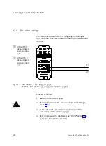 Preview for 88 page of Festo CPX-2AA-U-I Electronic Manual