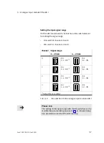 Preview for 89 page of Festo CPX-2AA-U-I Electronic Manual