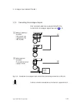 Preview for 93 page of Festo CPX-2AA-U-I Electronic Manual