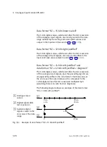 Preview for 110 page of Festo CPX-2AA-U-I Electronic Manual