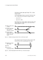 Preview for 112 page of Festo CPX-2AA-U-I Electronic Manual