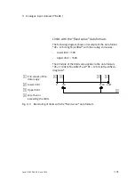 Preview for 113 page of Festo CPX-2AA-U-I Electronic Manual