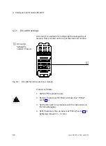 Preview for 128 page of Festo CPX-2AA-U-I Electronic Manual