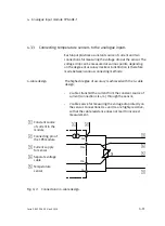 Preview for 133 page of Festo CPX-2AA-U-I Electronic Manual