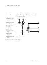 Preview for 134 page of Festo CPX-2AA-U-I Electronic Manual