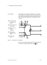 Preview for 135 page of Festo CPX-2AA-U-I Electronic Manual