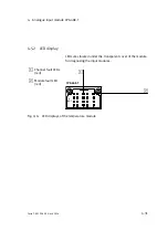 Preview for 153 page of Festo CPX-2AA-U-I Electronic Manual