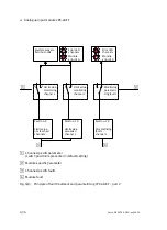 Preview for 156 page of Festo CPX-2AA-U-I Electronic Manual