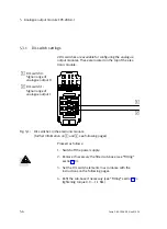 Preview for 162 page of Festo CPX-2AA-U-I Electronic Manual