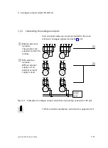 Preview for 167 page of Festo CPX-2AA-U-I Electronic Manual