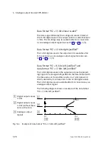 Preview for 184 page of Festo CPX-2AA-U-I Electronic Manual