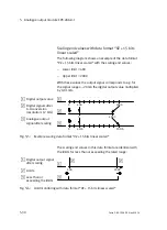 Preview for 186 page of Festo CPX-2AA-U-I Electronic Manual