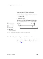 Preview for 187 page of Festo CPX-2AA-U-I Electronic Manual