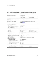 Preview for 201 page of Festo CPX-2AA-U-I Electronic Manual