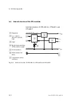 Preview for 210 page of Festo CPX-2AA-U-I Electronic Manual