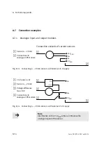 Preview for 212 page of Festo CPX-2AA-U-I Electronic Manual