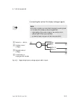 Preview for 213 page of Festo CPX-2AA-U-I Electronic Manual