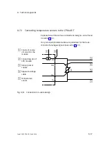 Preview for 215 page of Festo CPX-2AA-U-I Electronic Manual