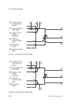 Preview for 216 page of Festo CPX-2AA-U-I Electronic Manual